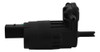 Bomba Motor Agua Limpador Parabrisa Spacefox Crossfox Up 3