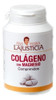 Colágeno Con Magnesio X 75 Ana Maria Lajusticia 0