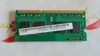 Tarjeta Memoria  P/ Laptop Samsung De 2 Gigas  Funcionando 6
