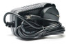 Fuente Transformador Router Linksys Linksys E900 N300 Wifi 0