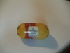 Mighty Beanz N°76 Football Bean Zona Caballito 0 Mighty Beanz N°76 Football Bean Zona Caballito 0