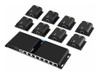 Extensor Hdmi Gofanco Split 0
