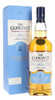 Whisky The Glenlivet Founder´s Reserve Single Malt 700ml. 0