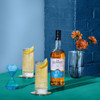 Whisky The Glenlivet Founder´s Reserve Single Malt 700ml. 1