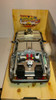 Delorean Volver Al Futuro  3 1:24 Milouhobbies A0446 5 Delorean Volver Al Futuro  3 1:24 Milouhobbies A0446 5