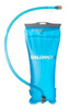 Bolsa Hidratante Soft Reservoir 2 Litros Pº 0