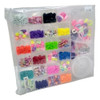 Arma Collares En Caja Plastica Ploppy.3 364289 0