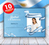 Diseños Diplomas Lealtad A La Bandera Imprimibles Jura #1 1 Diseños Diplomas Lealtad A La Bandera Imprimibles Jura #1 1