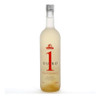 Aperitivo Ouro 1 Vida Boa - Cachaça, Mel E Limão 750ml 0