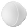 Adaptadores De Cúpula Difusora Com Flash Ao Vivo Para Fotogr 2