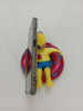 Soporte Celular Simpsons 2