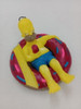 Soporte Celular Simpsons 3