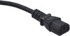 Cable De Alimentacion De Reemplazo Para Monitor De Computado 1