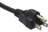 Cable De Alimentacion De Reemplazo Para Monitor De Computado 2