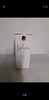 Cajitas Perfumes Importados 3