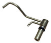 Inyector Carburador Solex Cisac - Peugeot 205 405 0 Inyector Carburador Solex Cisac - Peugeot 205 405 0