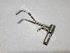 Inyector Carburador Solex Cisac - Peugeot 205 405 1 Inyector Carburador Solex Cisac - Peugeot 205 405 1