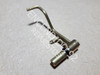 Inyector Carburador Solex Cisac - Peugeot 205 405 2 Inyector Carburador Solex Cisac - Peugeot 205 405 2