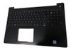 Teclas Avulsas Para Reposição Keyboard Dell Vostro 15 3000 2