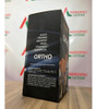 Ortho Potros 500ml 2