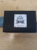 Módulo Alarme Peugeot 307 308 408 1.6 2010 (ma384) 0