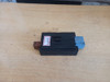 Módulo Alarme Peugeot 307 308 408 1.6 2010 (ma384) 1