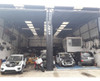 Módulo Alarme Peugeot 307 308 408 1.6 2010 (ma384) 3