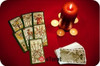 Tirada De Tarot Egipcio 1