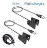 Cargador Para El Fitbit Carga Actividad 2 Pulsera Usb Carga 6 Cargador Para El Fitbit Carga Actividad 2 Pulsera Usb Carga 6