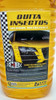 Quita Insectos Cb X 5 Litros 2