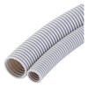 Caño Corrugado Antillama 3/4 Pulgada 25 Mts 1