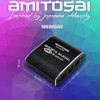Spdif Audio Switch 3-1 Amitosai: Calidad Superior 6