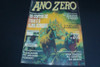 Ano Zero 10 / Contos De Fada E Alma Humana Arcano Perdido 0 Ano Zero 10 / Contos De Fada E Alma Humana Arcano Perdido 0