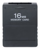 Memory Card 16 Mb De Play Ps 2 Dois 0