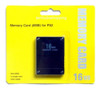 Memory Card 16 Mb De Play Ps 2 Dois 2