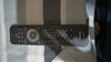 Tv Phillips 22  + Control Remoto (ver Detalle) 5