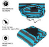Wonitago Surfboard Sock Cover - Knit Protective 2