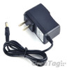 Digital Óptica Coaxial A Rca Analógica L/r Audio Convertidor 2