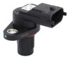 Sensor Cigüeñal Inyeccion Fiat Ducato 2.3d 16v. 09/18 0