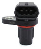 Sensor Cigüeñal Inyeccion Fiat Ducato 2.3d 16v. 09/18 1