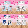 San Valentin Amor 20 Plantillas Flork + 20 Mockups P Tazas 2