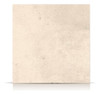 Porcelanato San Lorenzo Bauhaus Ivory Fit 58x58 2da 0 Porcelanato San Lorenzo Bauhaus Ivory Fit 58x58 2da 0
