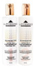 La Puissance Extra Cell Plex Kit Paso 1 + Paso 2 0