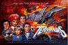Terrahawks Serie Completa En Ingles Gerry Anderson 0