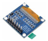 Display Oled 128x64 0.96 Amarillo Spi Ssd1306 Itytarg 1