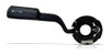 Chave Seta Retorno Automático Caminhão Vw 7110/8150/9150 2