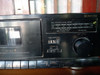 Cassetera Teac W-410 2