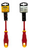 Chave De Fenda Vde 4x100mm Beltools 3