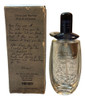 Frasco Vacío Perfume Leau Par Kenso By Kenso X 50 Ml Caja 1