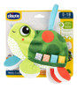 Chicco Muñeco Para Estimulación Mi Primera Tortuguita 11631 1